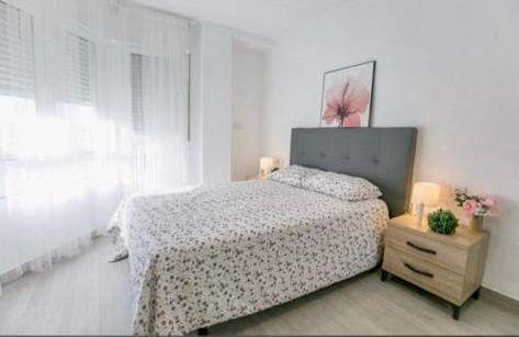 Appartement Entier إل ألتيت المظهر الخارجي الصورة