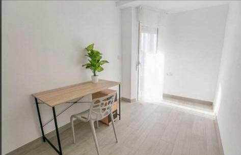 Appartement Entier إل ألتيت المظهر الخارجي الصورة