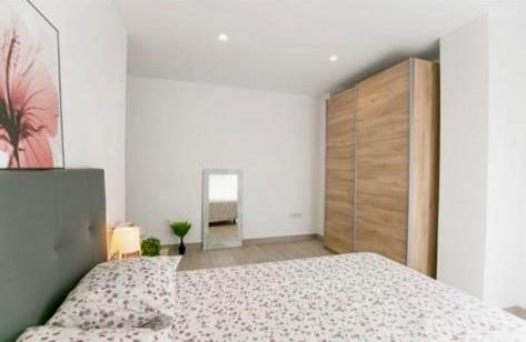 Appartement Entier إل ألتيت المظهر الخارجي الصورة