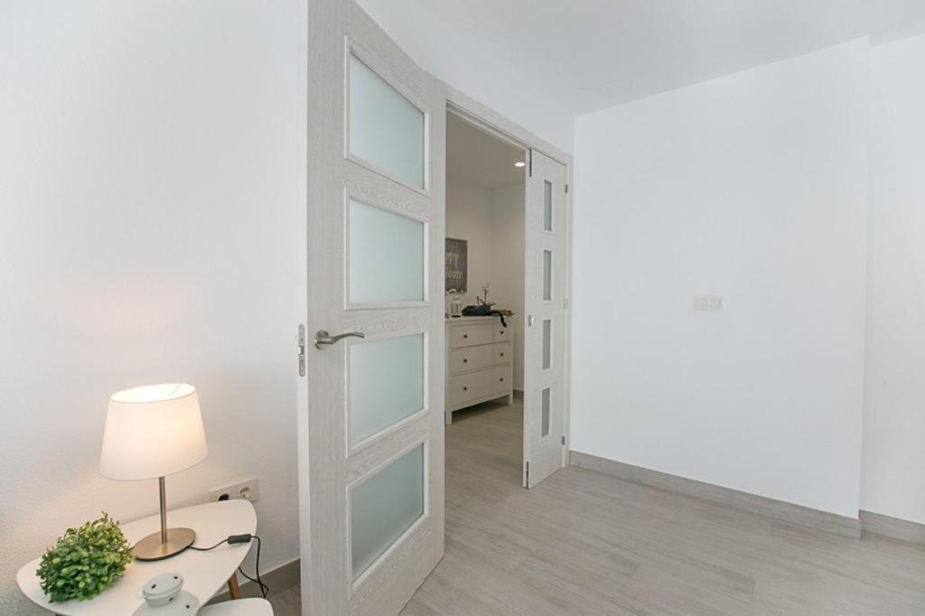 Appartement Entier إل ألتيت المظهر الخارجي الصورة
